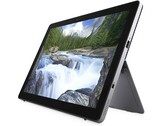 Surface Pro Alternative Dell Latitude 7210 inklusive Type-Cover und LTE für sehr günstige 339 Euro (Bild: Dell)