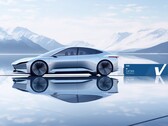 Svolt: Der Batteriehersteller Svolt spaltete sich 2018 von Great Wall Motor (GWM) ab und belegte im November 2025 mit 2,62 Prozent Marktanteil Rang acht in China (Bild: Svolt).