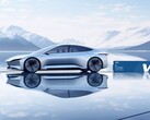 Svolt: Der Batteriehersteller Svolt spaltete sich 2018 von Great Wall Motor (GWM) ab und belegte im November 2025 mit 2,62 Prozent Marktanteil Rang acht in China (Bild: Svolt).