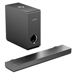Ultimea Nova S50