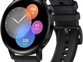 Huawei Watch GT 3 und Runner: Neues Update mit Optimierungen und neuen Funktionen