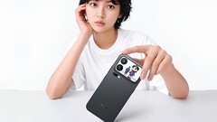 Xiaomi 18 Pro und Xiaomi 18 Pro Max werden bereits wenige Stunden nach dem Snapdragon 8 Elite Extreme Gen 6 Launch offiziell vorgestellt.