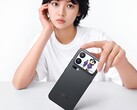 Xiaomi 18 Pro und Xiaomi 18 Pro Max werden bereits wenige Stunden nach dem Snapdragon 8 Elite Extreme Gen 6 Launch offiziell vorgestellt.