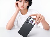 Xiaomi 18 Pro und Xiaomi 18 Pro Max werden bereits wenige Stunden nach dem Snapdragon 8 Elite Extreme Gen 6 Launch offiziell vorgestellt.