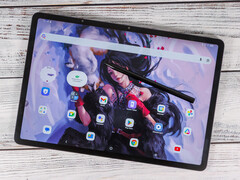 Ugee UT3 (Bildquelle: Daniel Schmidt)