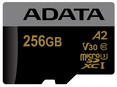 Adata A2 microSD-Karte