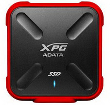 Adata XPG SD700X