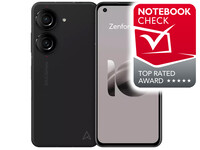 Asus Zenfone 10 (89%)