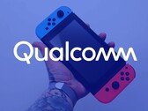 Qualcomm soll an einer Handheld-Konsole mit Android 12 arbeiten. (Bild: Brandon Romanchuk / Qualcomm, bearbeitet)