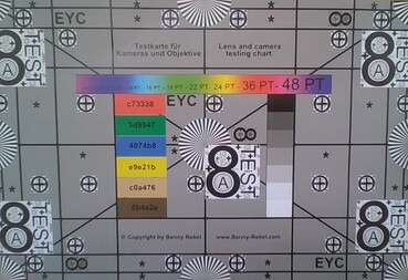 MSI Raider GE77 HX 12UHS GeForce RTX 3080 Ti Laptop GPU, i9-12900HX, Samsung PM9A1 MZVL22T0HBLB MSI Raider GE77 HX 12UHS