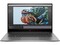 HP ZBook Studio 15 G8 Laptop im Test: Mehr Optionen als je zuvor