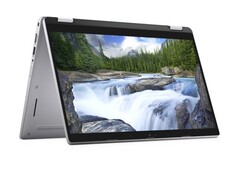 dell-latitude-5320 convertible laptop refurbished deal lte 16 gb ram