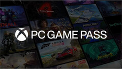 Nvidia-Aktion: 3 Monate PC Game Pass beim Kauf einer RTX 40