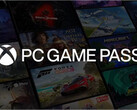 Nvidia-Aktion: 3 Monate PC Game Pass beim Kauf einer RTX 40