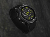 Der Nachfolger der Garmin Enduro 3 ist nun ausdrücklich in einem Zulassungsdokument genannt worden