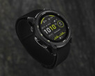Der Nachfolger der Garmin Enduro 3 ist nun ausdrücklich in einem Zulassungsdokument genannt worden