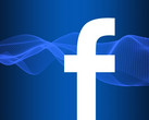 Datenskandal: Facebook schließt rund 200 Apps aus