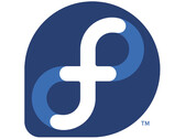 Das Fedora-Logo