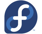 Das Fedora-Logo