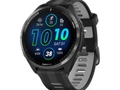 Mehrere Forerunner-Modelle erhalten ein Update (Bildquelle: Garmin)