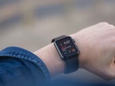 In der ersten Hälfte des Jahres konnte Apple mehr als die Hälfte des gesamten Smartwatch-Umsatzes erwirtschaften. (Bild: Gian Prosdocimo, Unsplash)