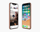 iPhone 8 und iPhone X dürften letztlich doch mit Third-Party-Qi-Ladepods zusammenarbeiten.