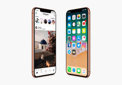 iPhone 8 und iPhone X dürften letztlich doch mit Third-Party-Qi-Ladepods zusammenarbeiten.