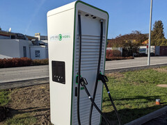 Achtung, Falle: Energieversorger kündigt allen Bestandskunden und gibt neue Ladetarife für E-Mobilität bekannt