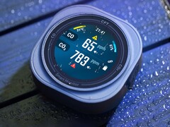 Der Mars Fabisense könnte sogar Leben retten (Bildquelle: Protmex)