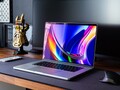Das Update auf macOS 12 hat viele MacBook Pro, iMac und co. unbrauchbar gemacht. (Bild: Mohamed Kerroudj)
