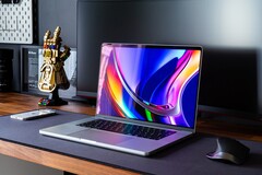 Das Update auf macOS 12 hat viele MacBook Pro, iMac und co. unbrauchbar gemacht. (Bild: Mohamed Kerroudj)