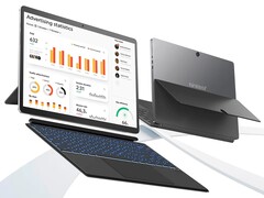 Ninkear T40: Convertible ist ab sofort erhältlich