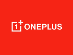 OnePlus bringt in Indien ein neues Android-Handy auf den Markt
