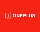 OnePlus bringt in Indien ein neues Android-Handy auf den Markt