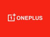 OnePlus bringt in Indien ein neues Android-Handy auf den Markt