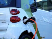 Der Markt für Elektromobilität zeigt ein konstantes Wachstum. (Bildquelle: Pexels/Mike Bird)