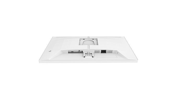 Anschlussmöglichkeiten des Philips Evnia 27M2N3291PL
