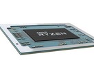 AMD 3015Ce Prozessor - Benchmarks und Specs