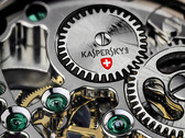 Kaspersky: Datenspeicherung und Entwicklung bald in der Schweiz, Verbot in den Niederlanden (Bild: Kaspersky)