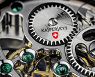 Kaspersky: Datenspeicherung und Entwicklung bald in der Schweiz, Verbot in den Niederlanden (Bild: Kaspersky)
