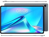 T40 Plus: Das Tablet dürfte vergleichsweise günstig werden