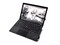 Test Lenovo ThinkPad X12 Detachable Gen 1: Laptop-Tablet-Hybrid mit LTE & Tiger-Lake UP4