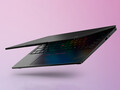 Das Lenovo ThinkPad T14s Gen 7 auf Snapdragon-Basis wiegt nur 1,19 kg