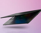 Das Lenovo ThinkPad T14s Gen 7 auf Snapdragon-Basis wiegt nur 1,19 kg