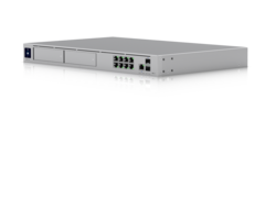 Unifi Dream Machine Pro Max. (Bild: Ubiquiti)