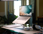 Asus Zenbook A16 mit Snapdragon X2 Elite Extreme