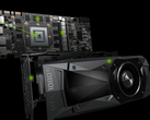 Preisreduktionen von Nvidia- und AMD-Karten um bis zu 18 %