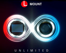 Leica L-Mount künftig auch bei Panasonic und Sigma als Bajonett.