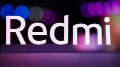 Xiaomi Redmi Note 7: Mehr als 4 Mio. Note-7-Handys verkauft.