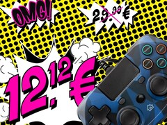 Snakebyte: Tolle Schnäppchen zum Launch des Onlineshops.